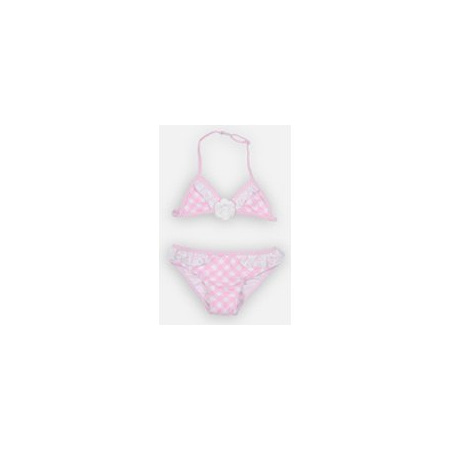 Sissi Bikini Archim De Noukie S Comparateur Avis Prix