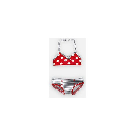 Alize Bikini Archim De Noukie S Comparateur Avis Prix