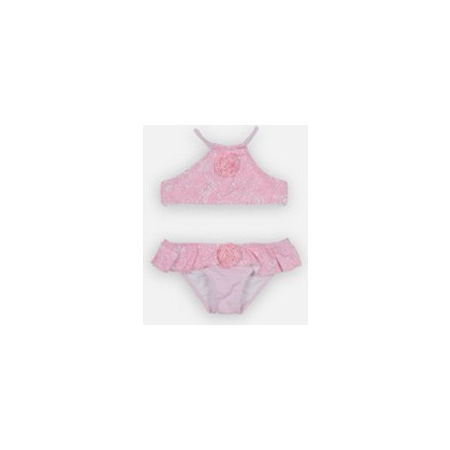 Arabesque Bikini Archim De Noukie S Comparateur Avis Prix