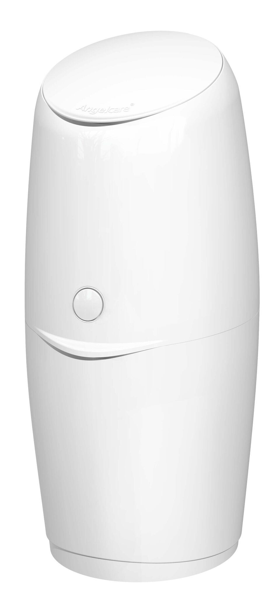 Poubelle A Couches Angelcare Comparateur Avis Prix