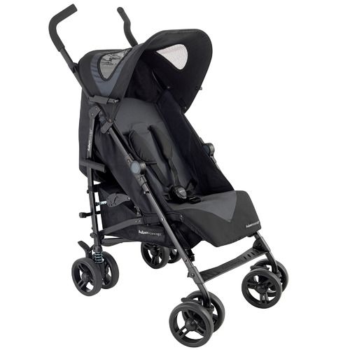 Poussette Vitamin 2 Aubert Concept Comparateur Avis Prix Consobaby
