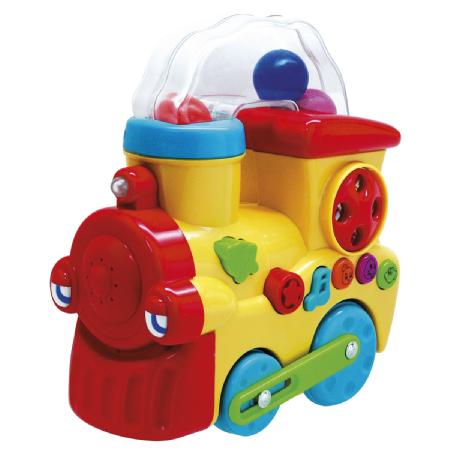 Jouet bébé auchan Clearance