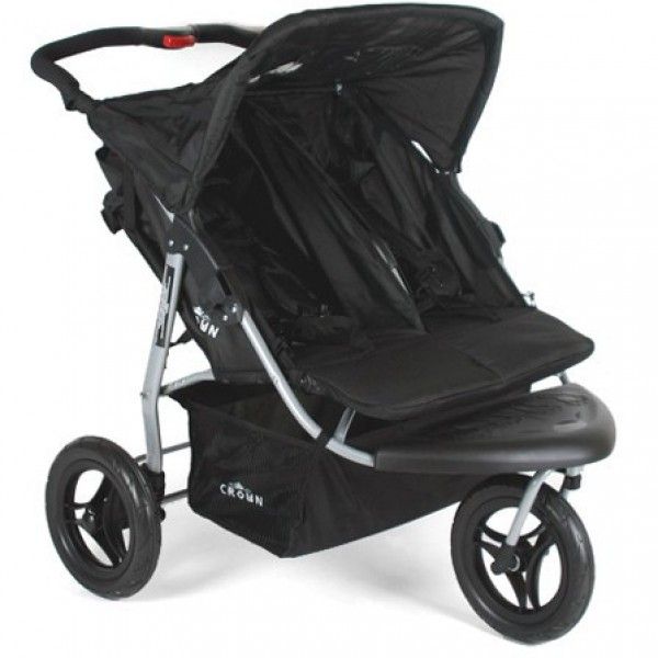 filet de protection bebe