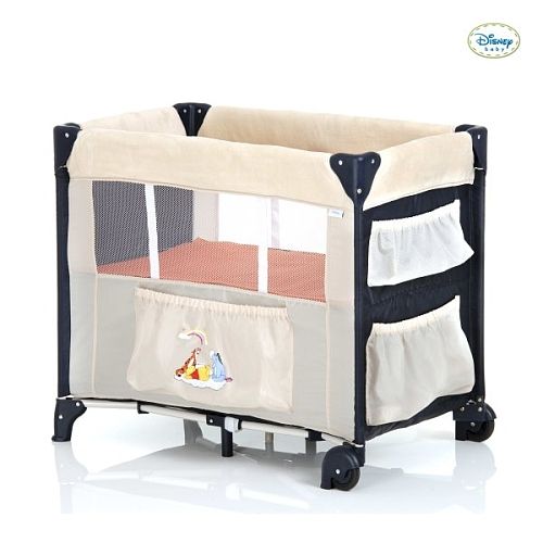 lit parapluie winnie comparateur avis prix consobaby