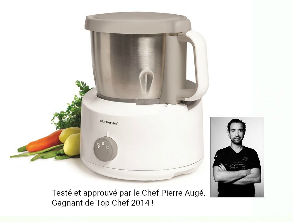 Robot De Cuisine Link Comparateur Avis Prix Consobaby Robot De Cuisine Link Comparateur Avis Prix Consobaby