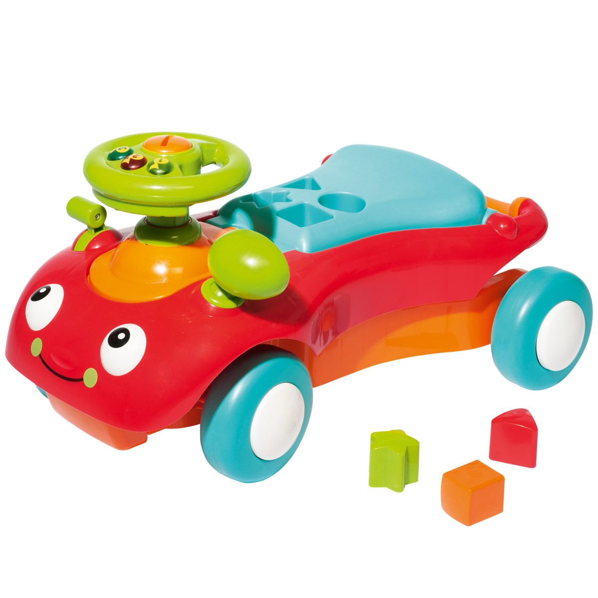 Buggy Porteur Pousseur Anndy Oxybul Comparateur Avis Prix Consobaby Buggy Porteur Pousseur Anndy Oxybul Comparateur Avis Prix Consobaby