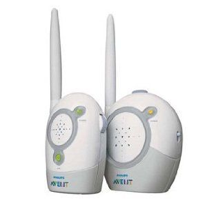 Ecoute Bebe Scd480 Avent Philips Comparateur Avis Prix Consobaby Ecoute Bebe Scd480 Avent Philips Comparateur Avis Prix Consobaby