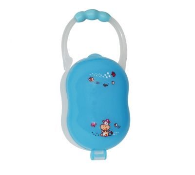 Boite Transport Pour Sucette Tigex Comparateur Avis Prix Consobaby