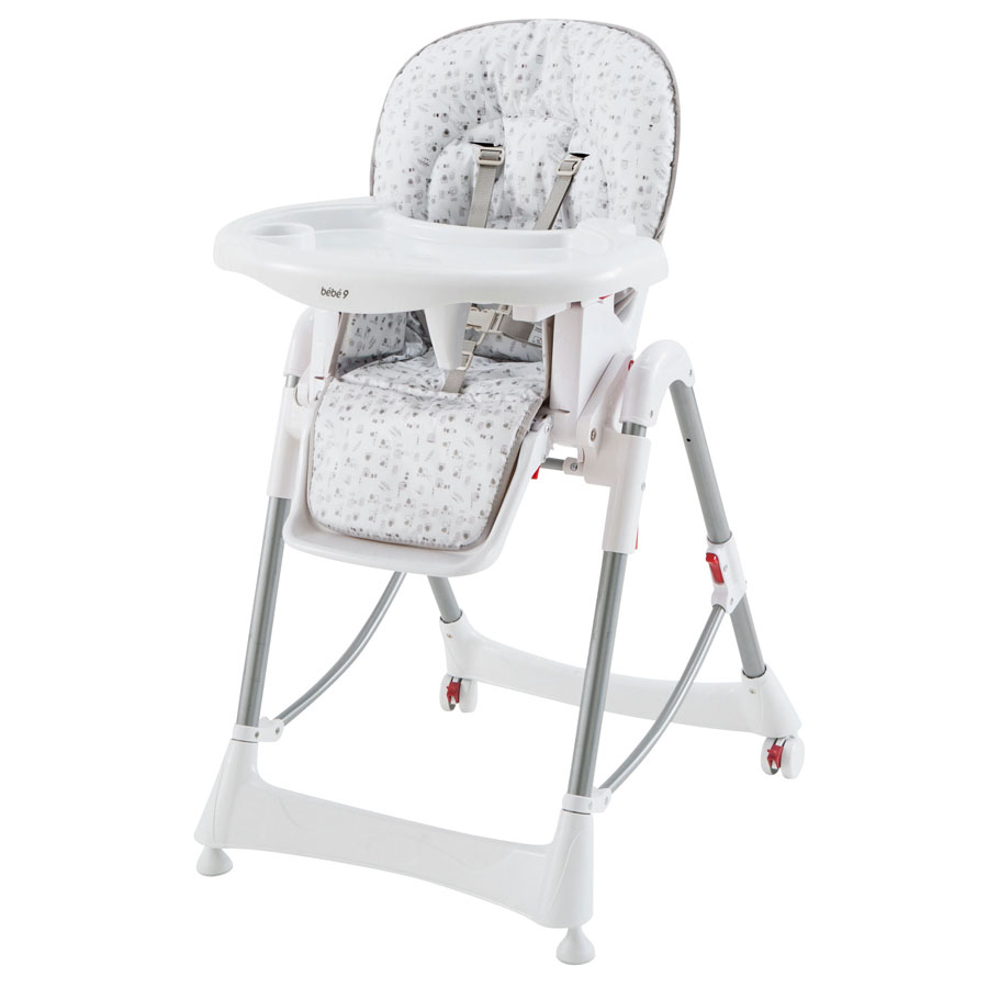 جهاز استقبال مرض كينيا Cale Bebe Chaise Haute Sucklingpigs Media Com جهاز استقبال مرض كينيا Cale Bebe Chaise Haute Sucklingpigs Media Com