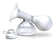 Tire-lait Compact Express