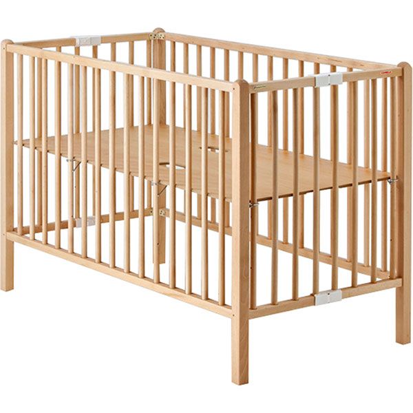 Lit Pliant Romeo 60 X 1 Comparateur Avis Prix Consobaby Lit Pliant Romeo 60 X 1 Comparateur Avis Prix Consobaby
