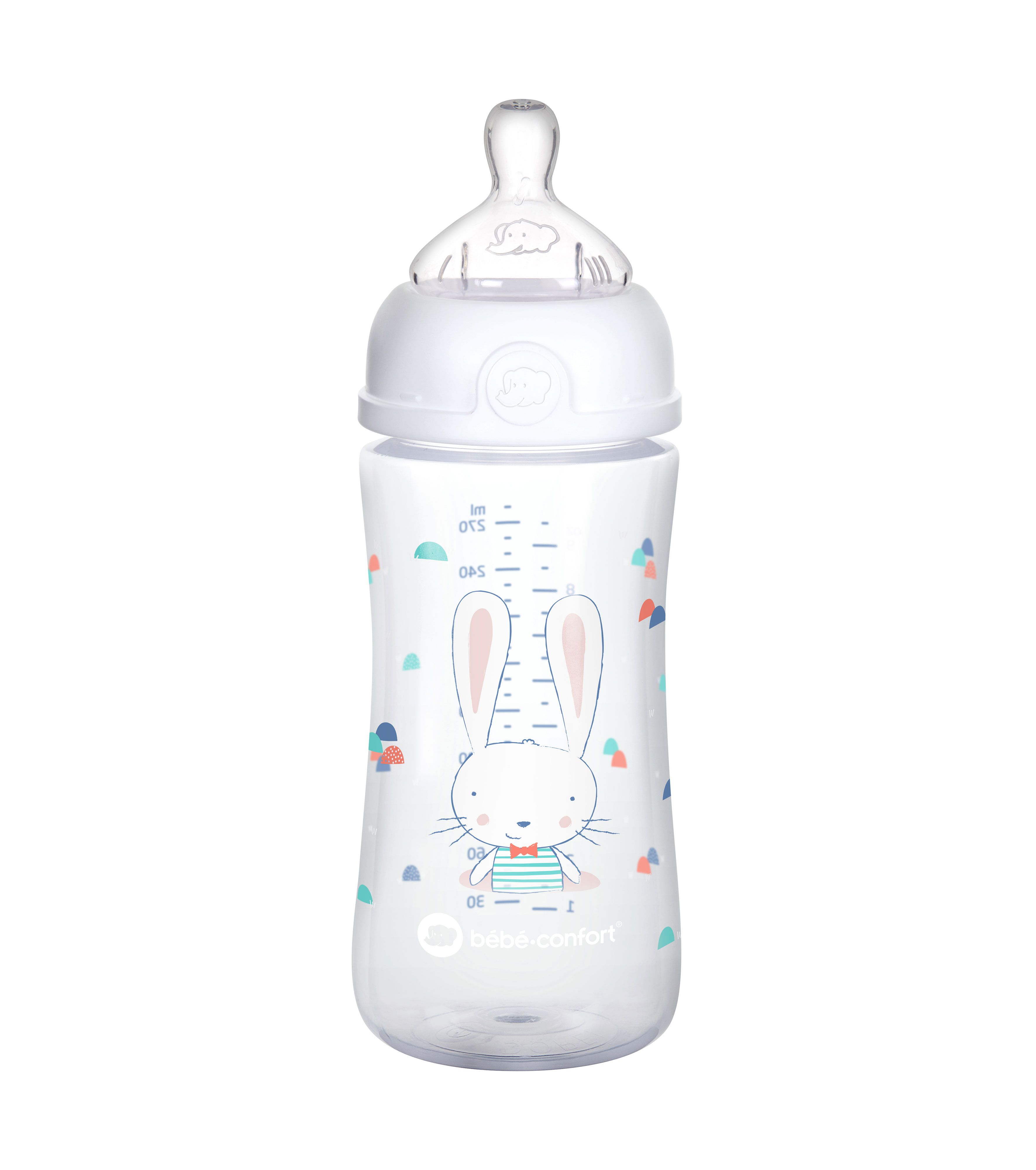 Biberon Emotion 270 Ml Comparateur Avis Prix Consobaby