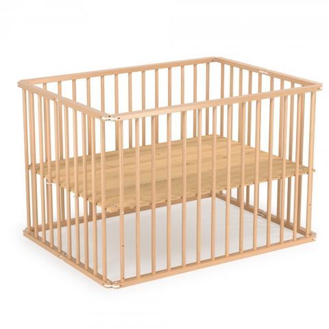 Meilleurs Parc Bebe At4 Comparateur Avis Prix Test Consobaby