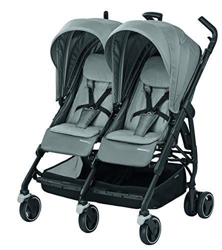 Poussette Dana For 2 Bebe Confort Comparateur Avis Prix