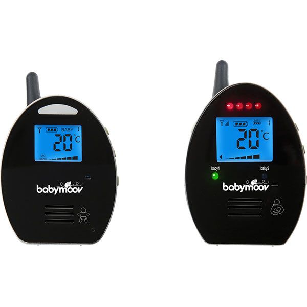 Babyphone Audio Digital Green Babymoov Comparateur Avis Prix Consobaby Babyphone Audio Digital Green Babymoov Comparateur Avis Prix Consobaby