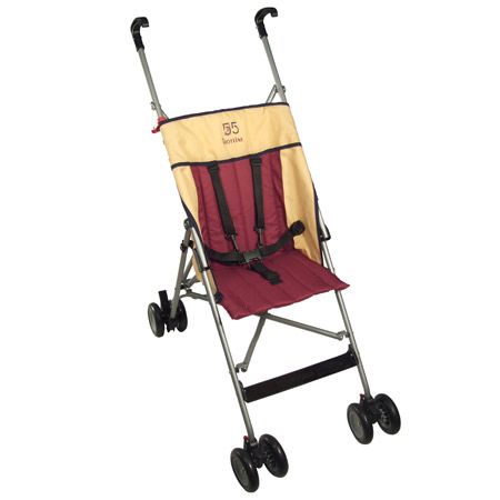 Poussette Canne Fixe Trottine Comparateur Avis Prix Consobaby