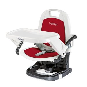 rehausseur peg perego