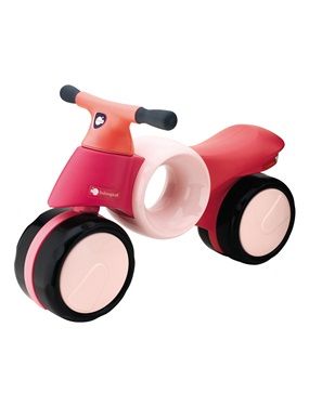 jpmbb echarpe sans noeud