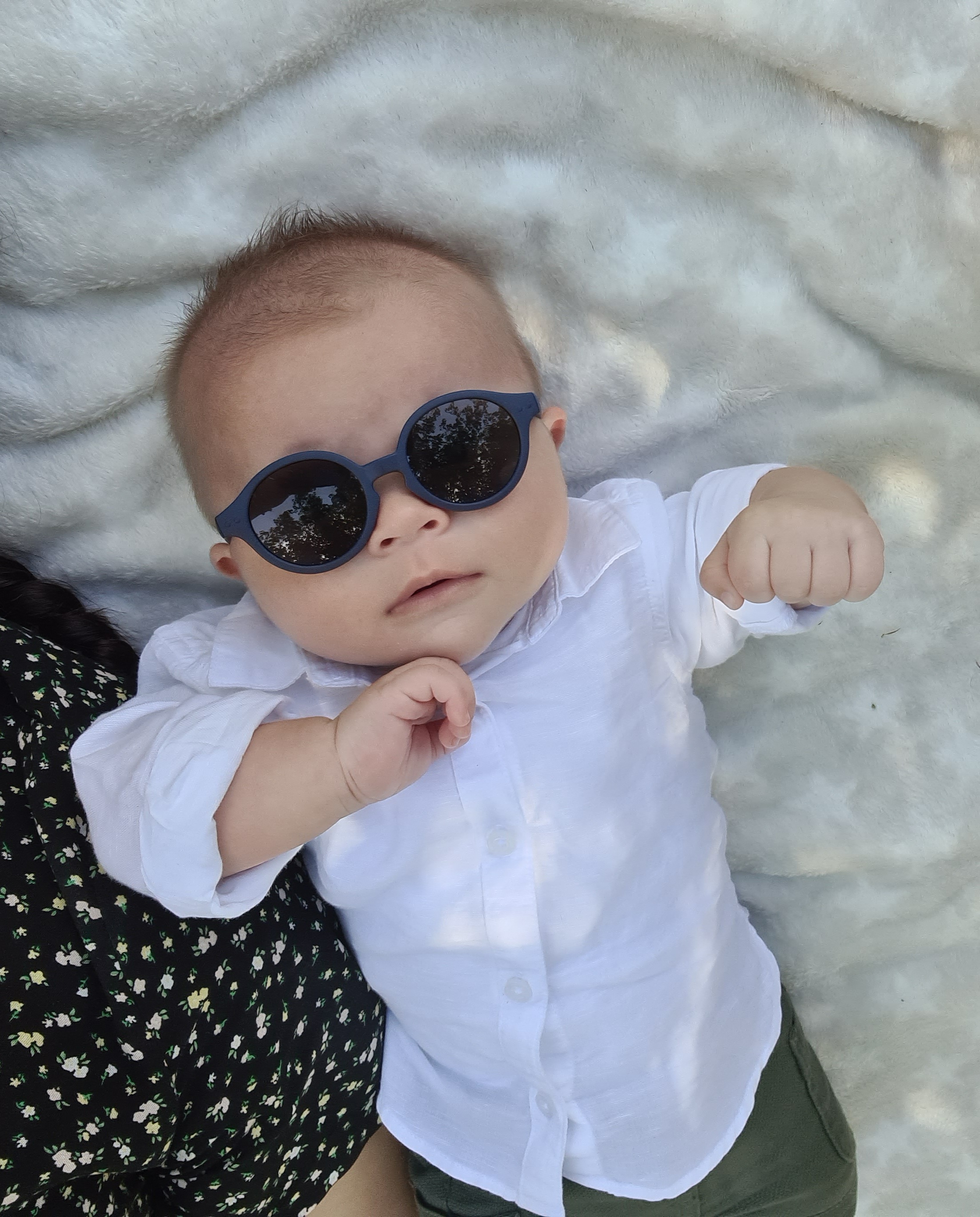 منطق لاسلكي دين Lunette Izipizi Bebe Thechocolatesadventures Com منطق لاسلكي دين Lunette Izipizi Bebe Thechocolatesadventures Com