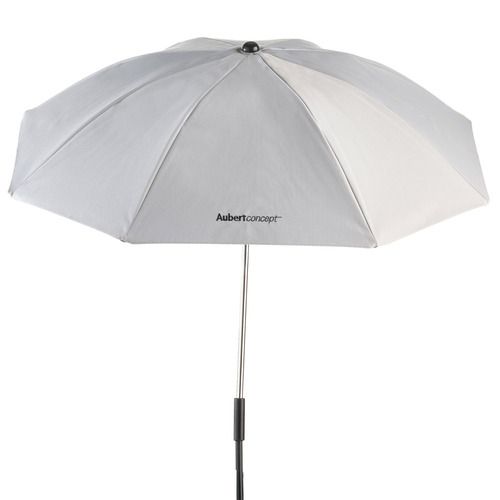 Ombrelle Pour Poussette Aubert Concept Comparateur Avis Prix Consobaby