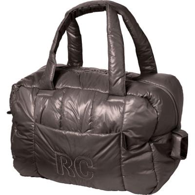 sac a langer red castle
