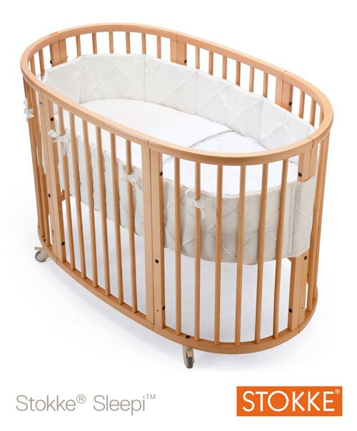 Lit Sleepi Stokke Evolutif 70x1 Comparateur Avis Prix Consobaby