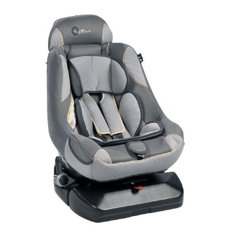 Siege Auto Bebe Trottine Pivotant Cheap Buy Online