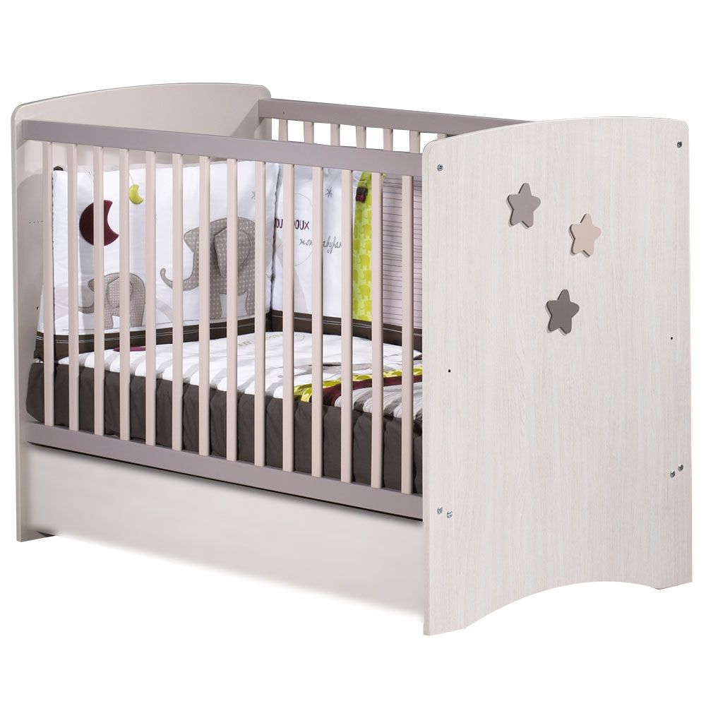 Chambre stella sauthon Clearance