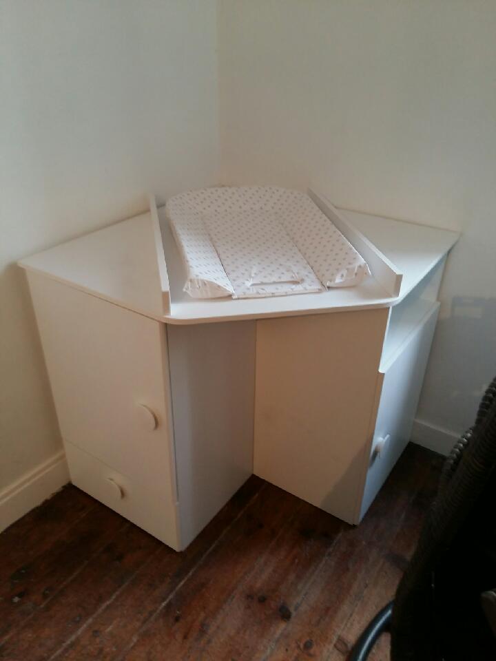 table a langer angle but