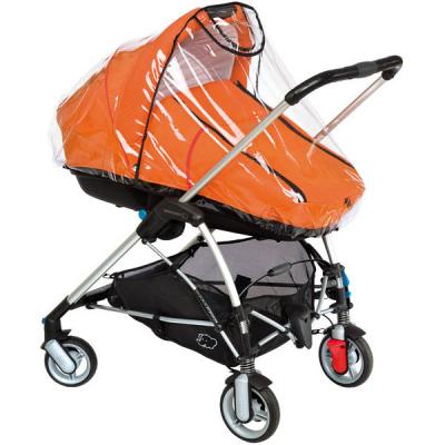 Habillage Pluie Pour Nacelle Streety Ou Buzz Nouvelle Collection 11 Comparateur Avis Prix Consobaby