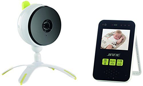 Meilleurs Babyphones Video Comparateur Avis Prix Test Consobaby Meilleurs Babyphones Video Comparateur Avis Prix Test Consobaby