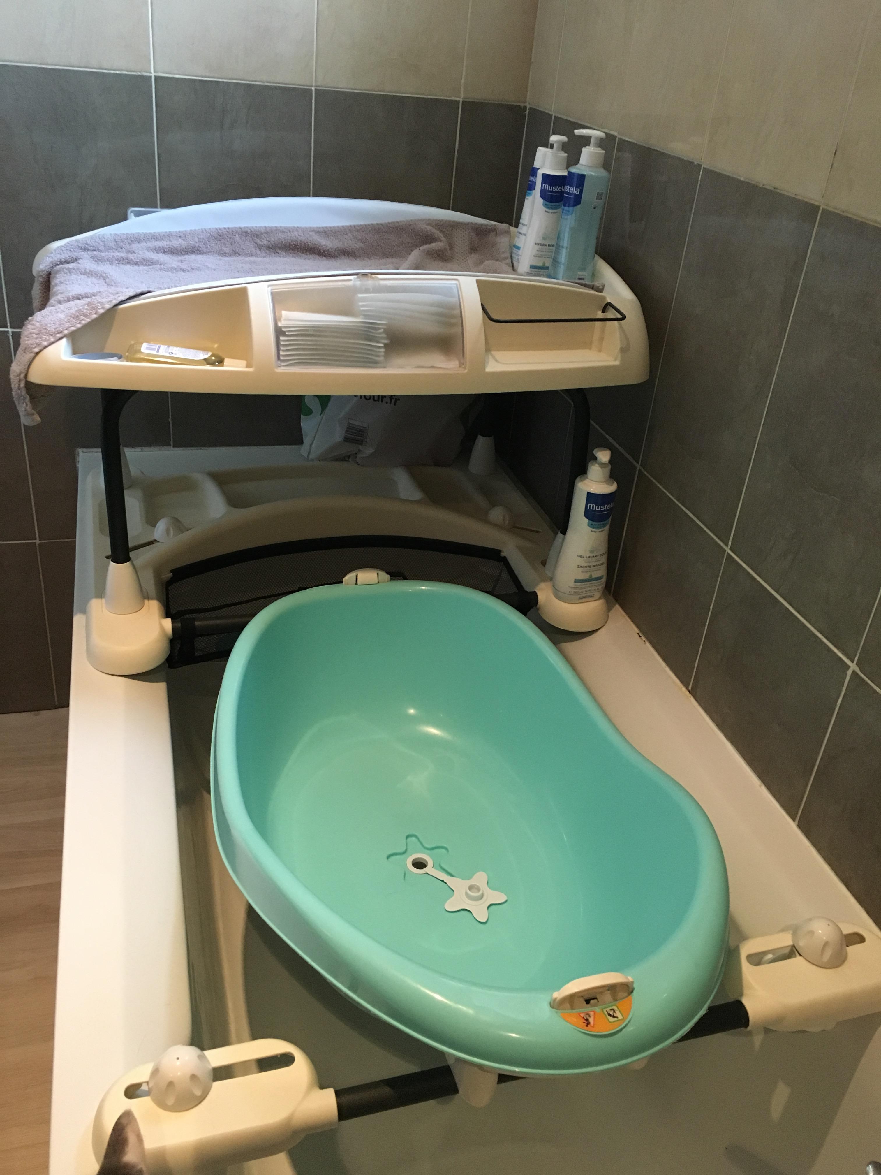 Attetszo Mikrohullamu Suto Alapvetoen Matelas A Langer Amplitude Bebe Confort Amazon The Phodographer Com