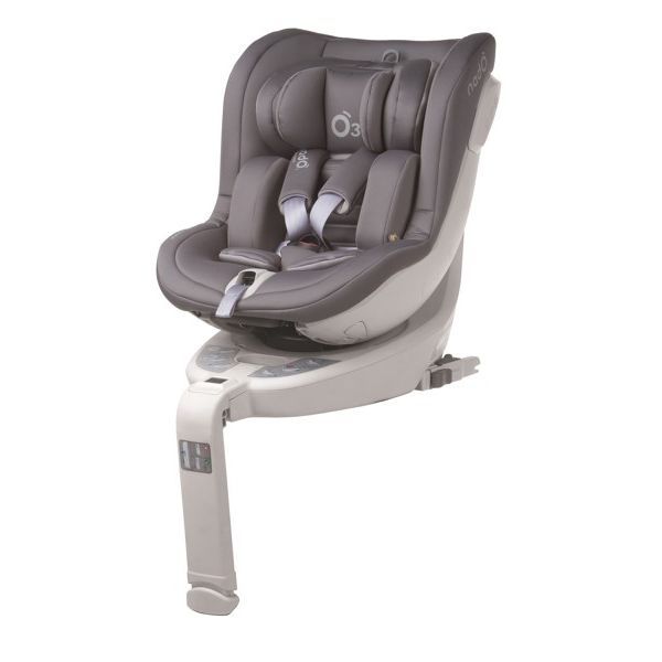 Siège auto i-size Nado O3