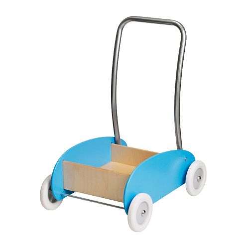 Chariot De Marche Ekorre Comparateur Avis Prix Consobaby