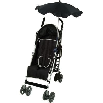 Poussette Babysun Nursery Free Shipping Available