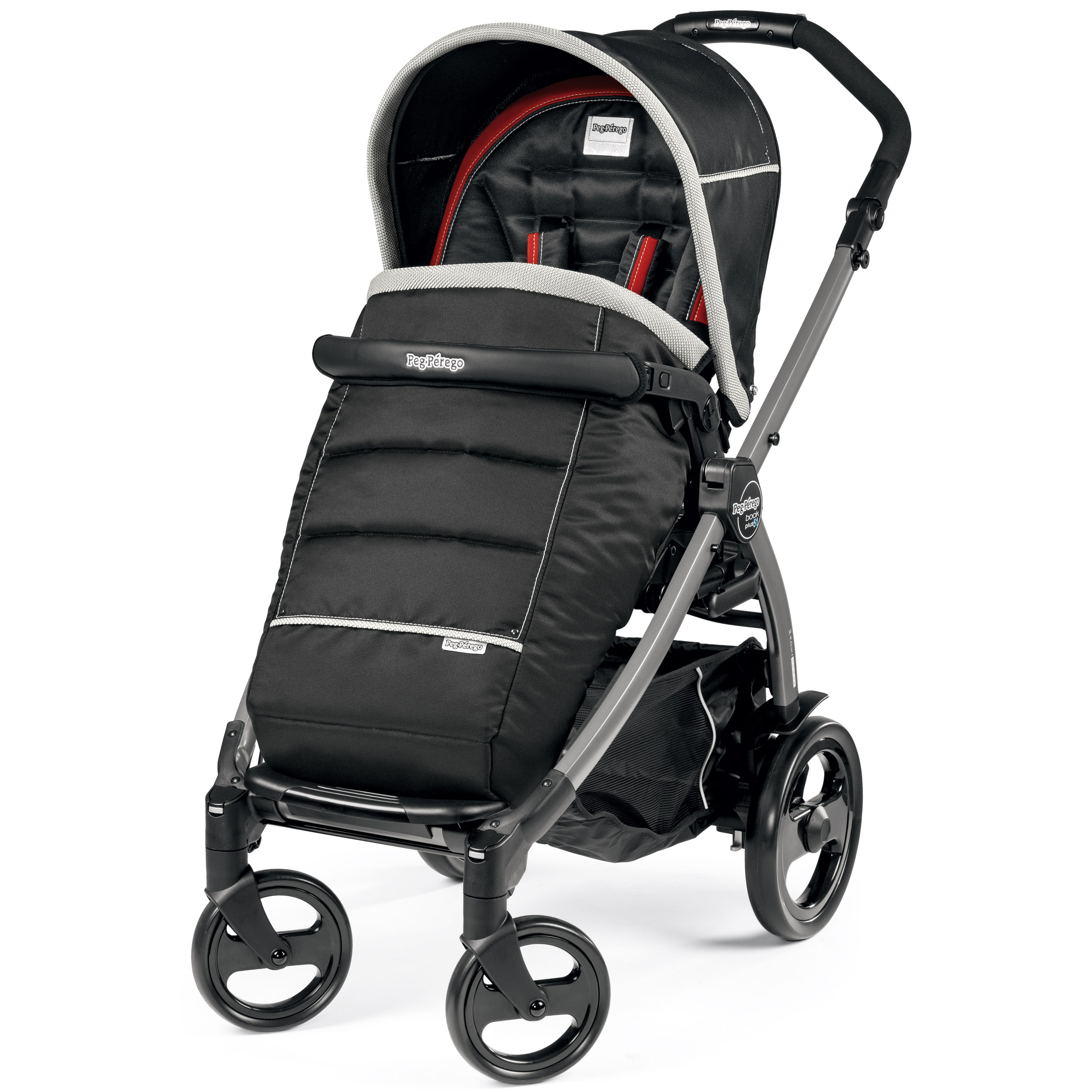 assise peg perego