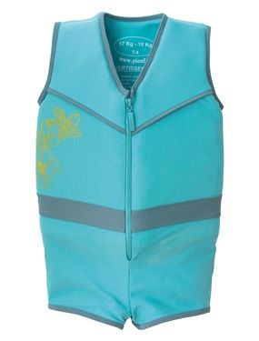 Maillot De Bain Flottant Comparateur Avis Prix Consobaby