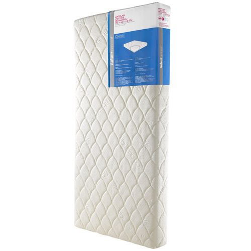 Matelas Viscose De Bambou Comparateur Avis Prix Consobaby Matelas Viscose De Bambou Comparateur Avis Prix Consobaby
