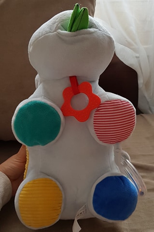 Peluche D Activites Axel L Hippo Oxybul Comparateur Avis Prix Consobaby Peluche D Activites Axel L Hippo Oxybul Comparateur Avis Prix Consobaby