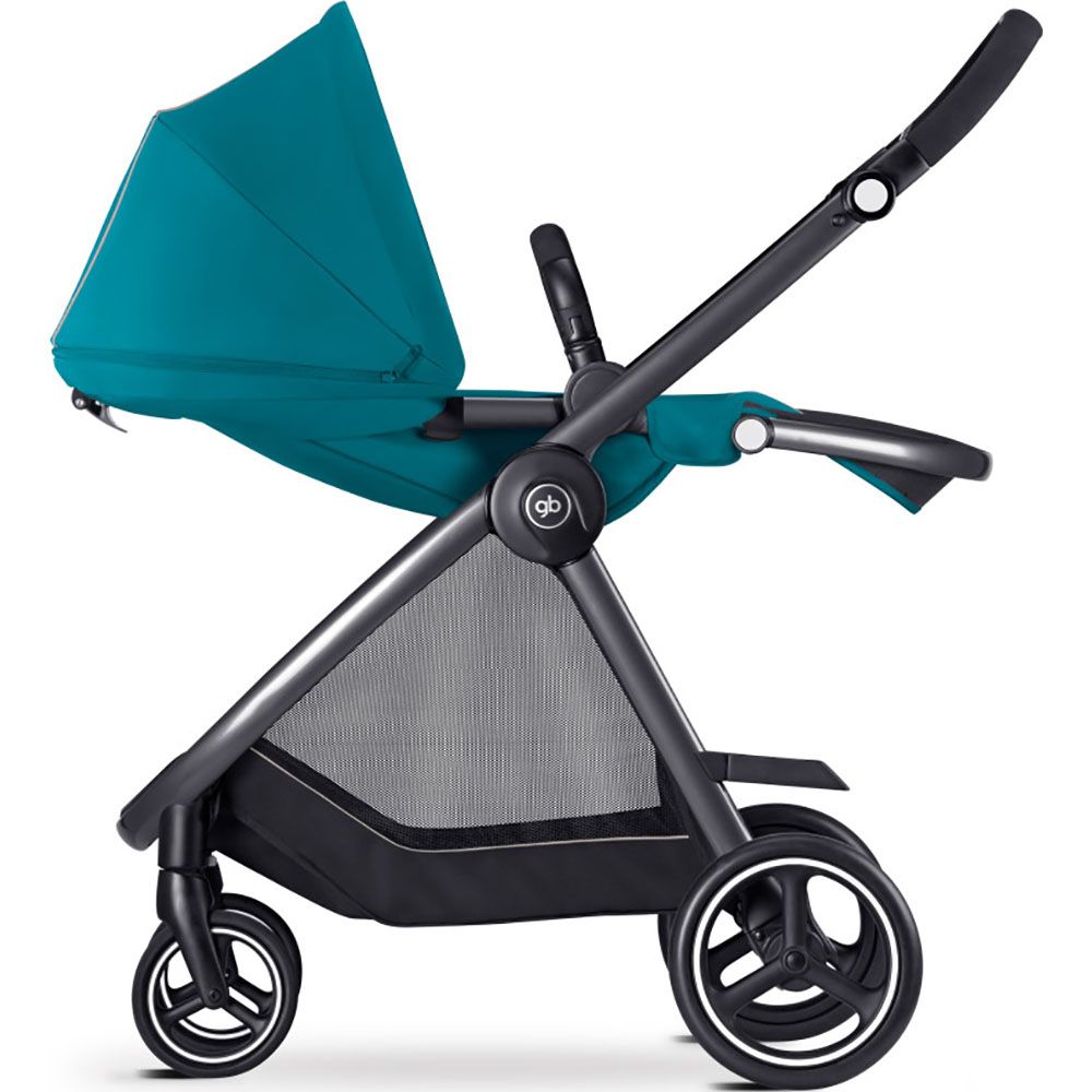 extension barrière munchkin