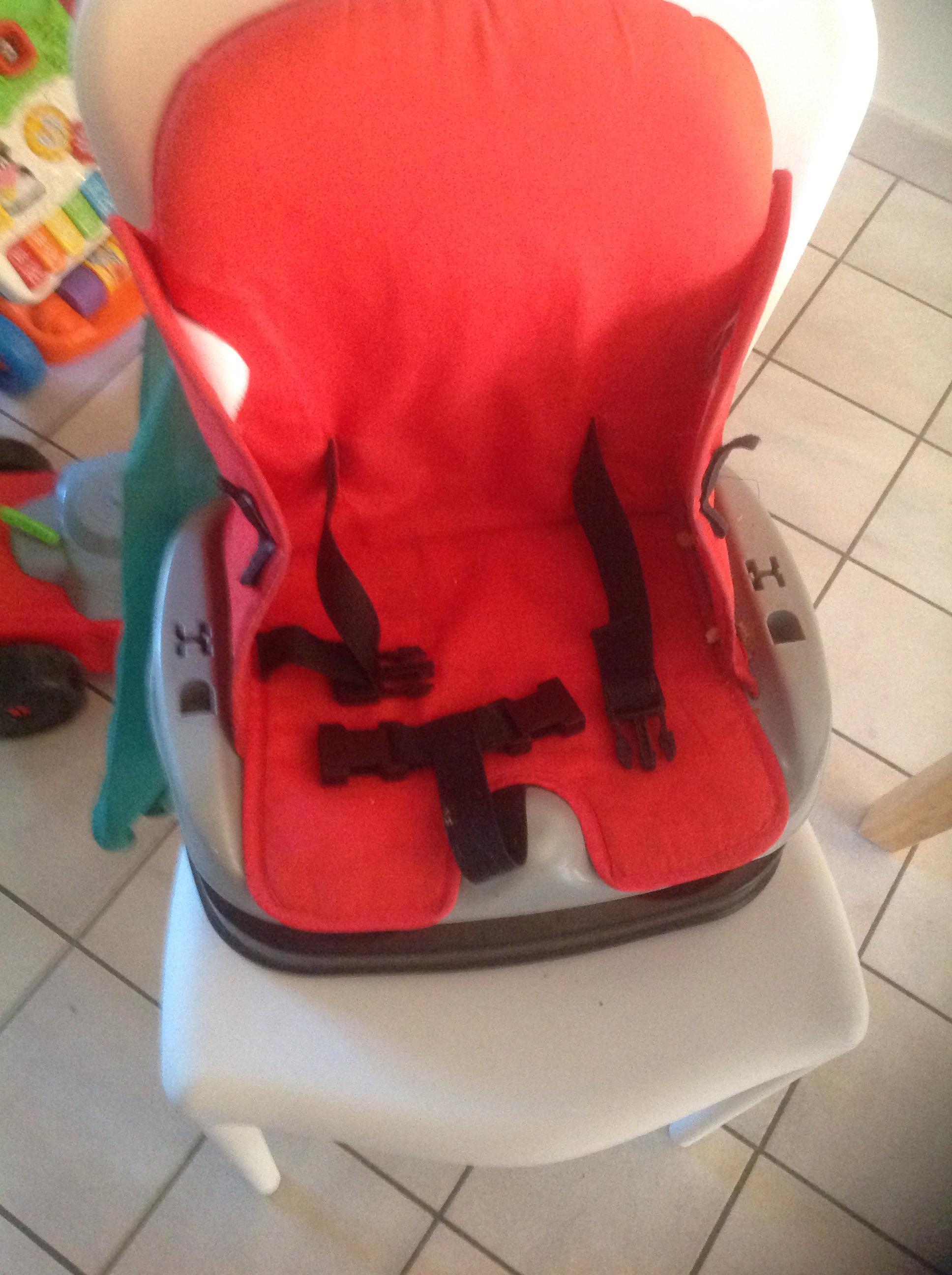 Hitan Planirati Perth Blackborough Aubert Chaise Nomade Classicserviceslouisville Com