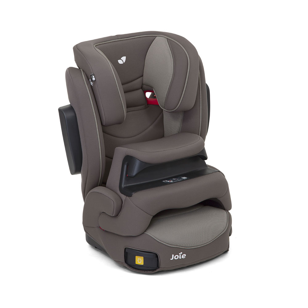 Siege Auto Trillo Shield Comparateur Avis Prix Consobaby