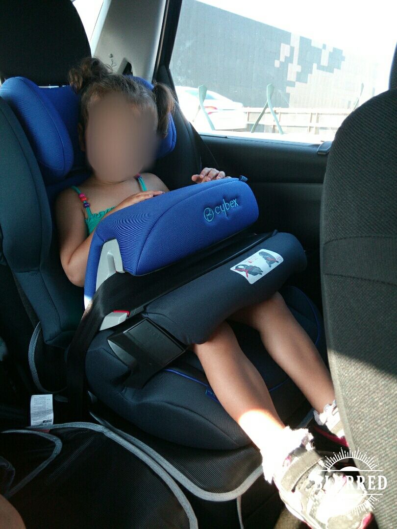 siege auto juno 2 fix