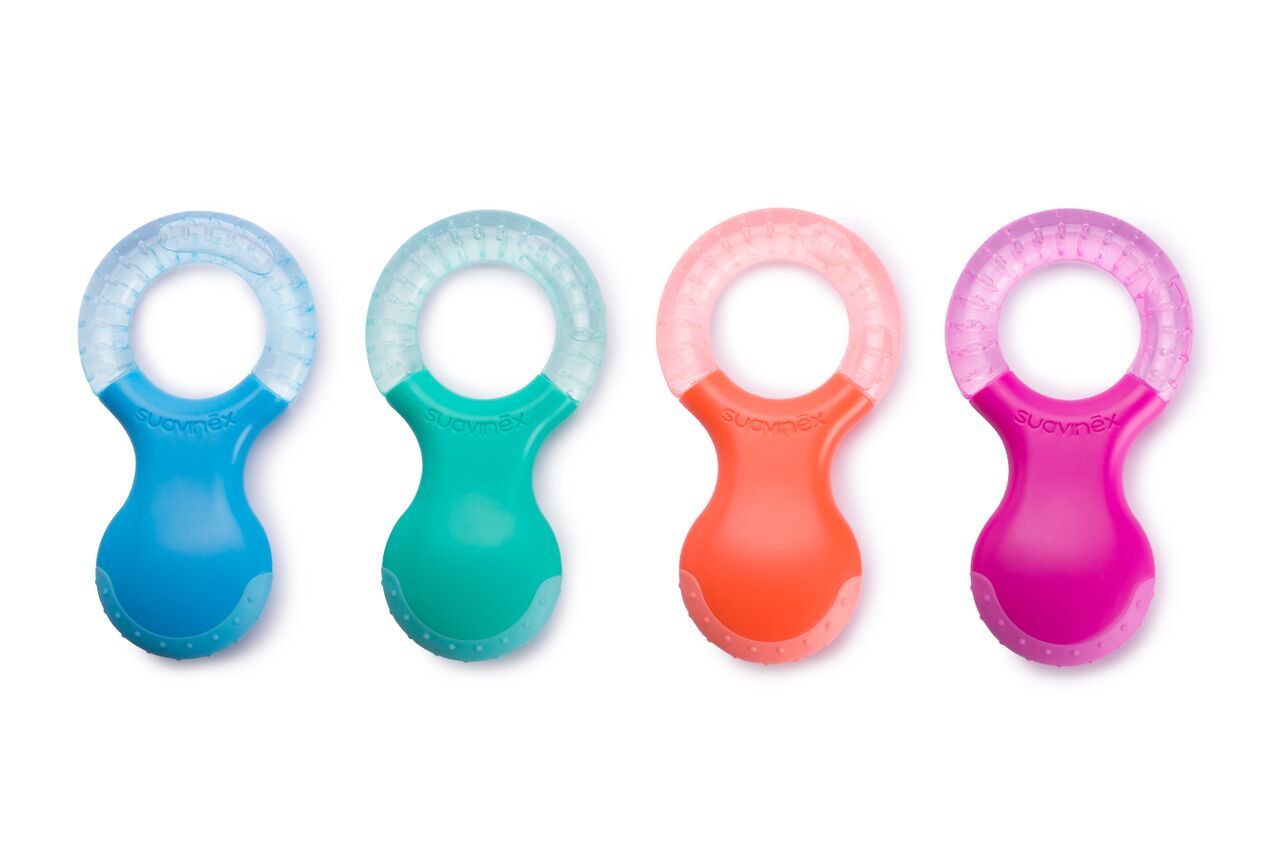 Interruttore Galleggiante Per Livello Acqua - Sensore 10W Per Serbatoi, Acquari E Idroponica - Foto 3