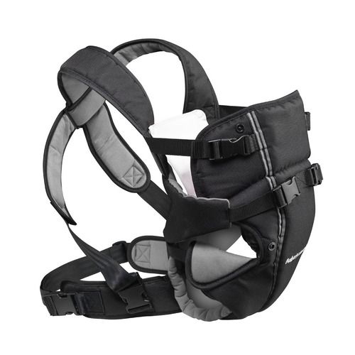 Porte Bebe Ventral Aubert Concept Comparateur Avis Prix Consobaby