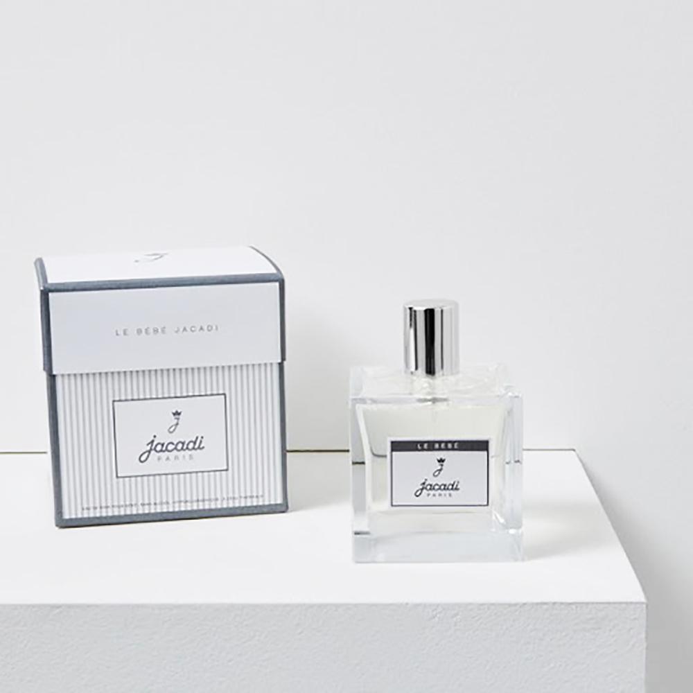 Eau De Senteur Bebe Comparateur Avis Prix Consobaby Eau De Senteur Bebe Comparateur Avis Prix Consobaby