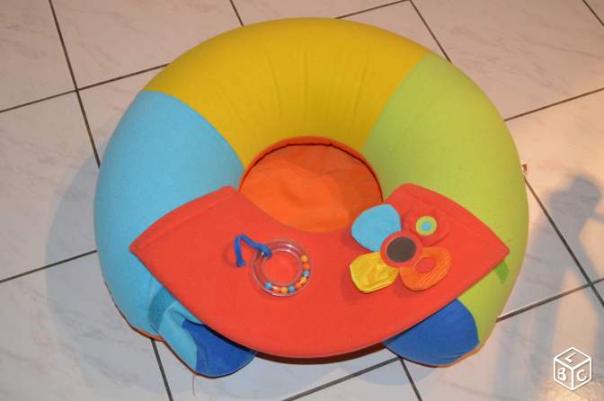 Cale Bebe A Activites Sensibul Oxybul Comparateur Avis Prix Consobaby Cale Bebe A Activites Sensibul Oxybul Comparateur Avis Prix Consobaby
