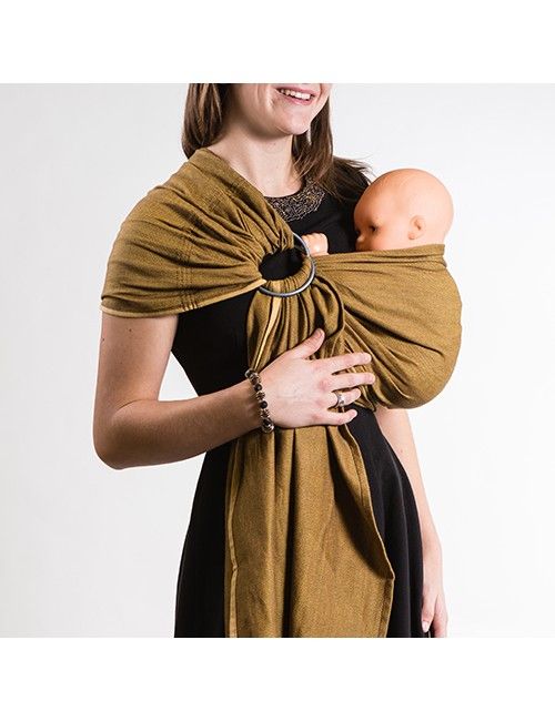 porte bebe neobulle