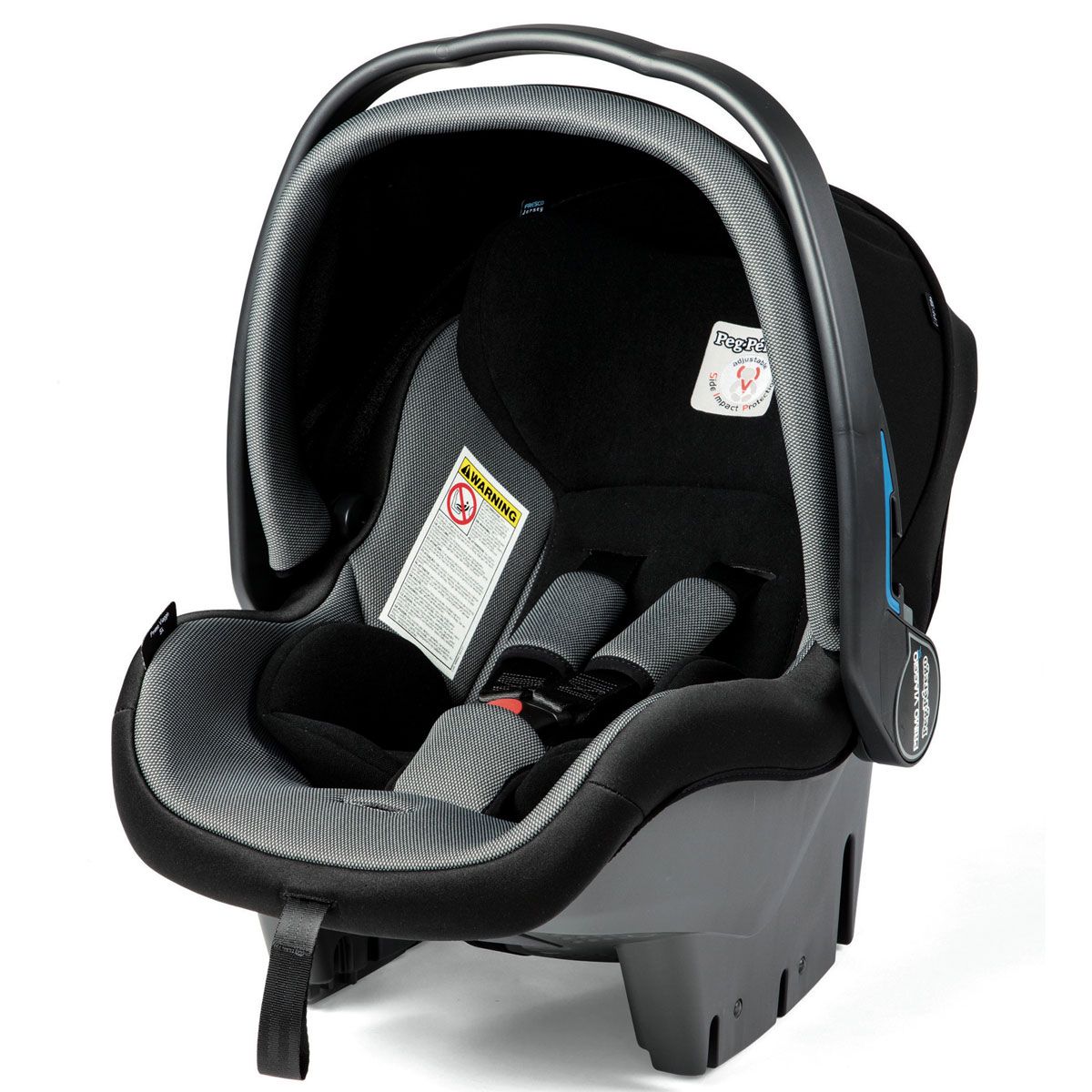 Siege Auto Primo Viaggio Sl Comparateur Avis Prix Consobaby