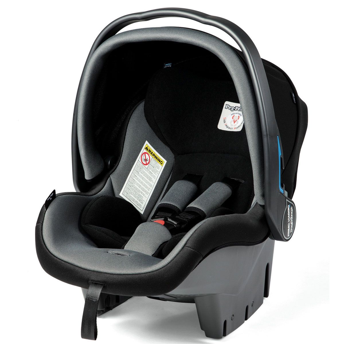 Siege Auto Primo Viaggio Sl Comparateur Avis Prix Consobaby Siege Auto Primo Viaggio Sl Comparateur Avis Prix Consobaby